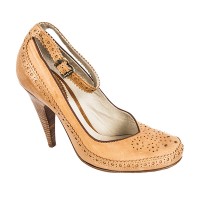 Paul Smith 8080